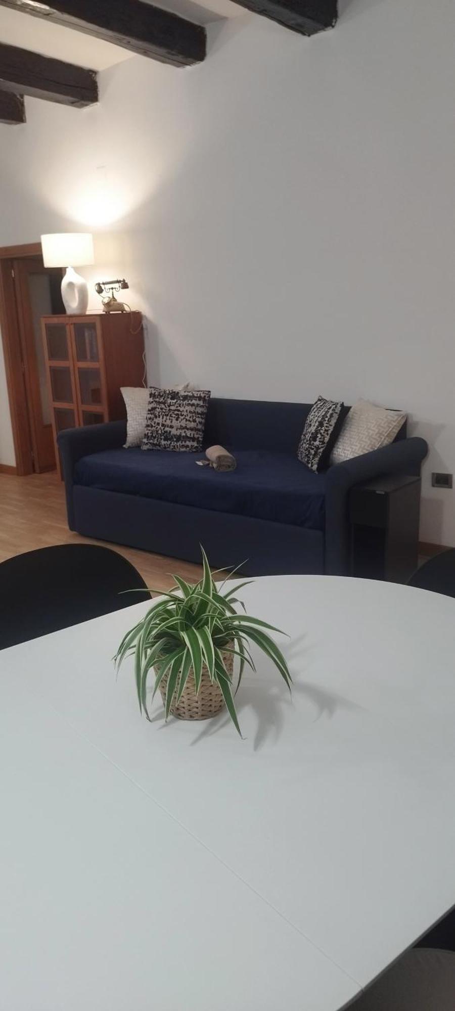 Civico 18 Suite Neapol Zewnętrze zdjęcie