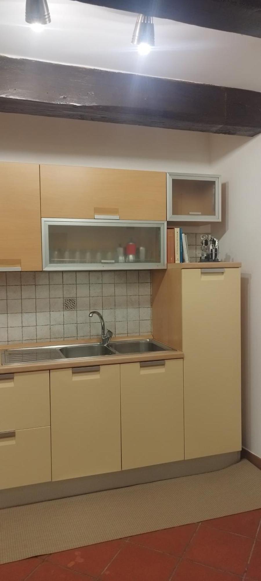 Civico 18 Suite Neapol Zewnętrze zdjęcie