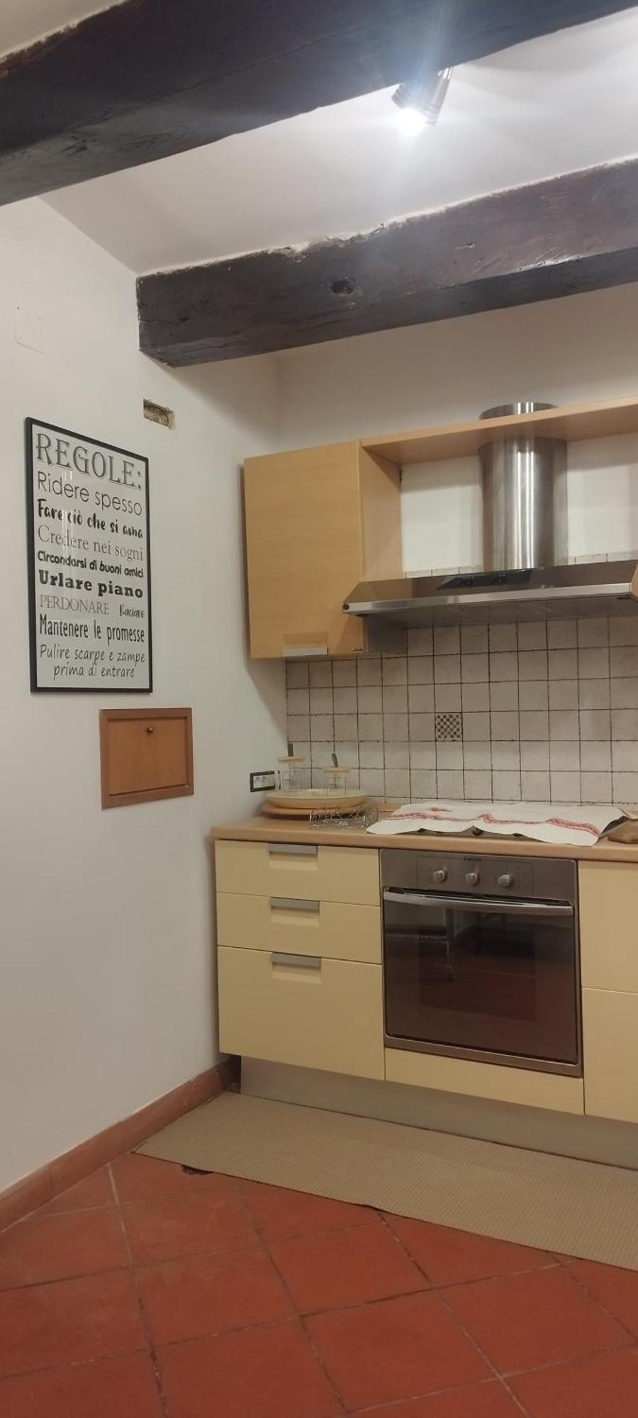 Civico 18 Suite Neapol Zewnętrze zdjęcie